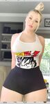 Onlyfans Becky Crocker sex gal mega pack part 3
