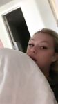 Onlyfans Becky Crocker sex gal mega pack part 3

