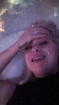 Onlyfans Becky Crocker sex gal mega pack part 3
