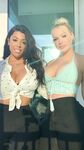 Onlyfans hot Becky Crocker porn photo mega pack 4
