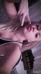 Onlyfans great Becky Crocker porn photos leaks 5
