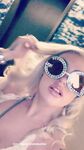 Onlyfans great Becky Crocker porn photos leaks 5
