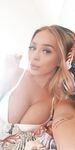 Becca Marie leaked xxx galleries pack part 3
