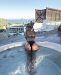 Becca Edwards onlyfans sex gals leaks part 3
