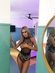 Leaked Becca Edwards xxx photo part 2
