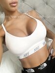 Leaked Becca Edwards xxx photo part 2
