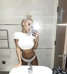 Leaked Becca Edwards xxx photo part 2
