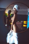 Fresh onlyfans Becca Edwards porn image part 3
