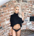 Exclusive onlyfans Becca Edwards nude gal leaks part 9
