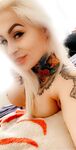 Outstanding Bec Harris onlyfans nude photos pack part 7

