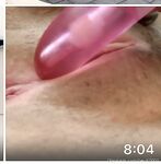 Leaked Bec Harris onlyfans porn pictures pack part 2
