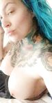 Leaked Bec Harris onlyfans porn pictures pack part 2
