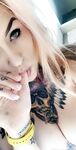Onlyfans Bec Harris sex gallery
