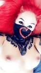 Awesome onlyfans Bec Harris nude galleries mega pack part 2
