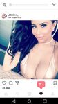 Bbblove onlyfans xxx photo part 3
