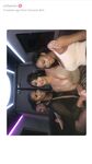 Bbblove onlyfans xxx photo part 3

