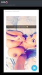 Leaked Bbblove onlyfans xxx photo part 1
