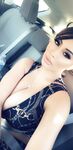 Leaked Bbblove onlyfans xxx photo part 1
