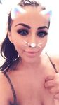 Leaked Bbblove onlyfans xxx photo part 1
