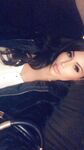 Leaked Bbblove onlyfans xxx photo part 1
