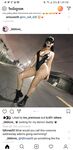 Onlyfans private Bbblove nude picture 4
