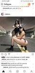 Onlyfans private Bbblove nude picture 4
