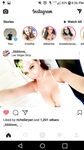 Leaked Bbblove sex gal pack part 1
