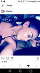 Bbblove leaked onlyfans sex gals part 5
