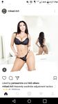 Bbblove leaked onlyfans sex gals part 5

