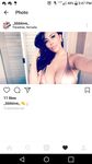 Bbblove leaked onlyfans sex gals part 5
