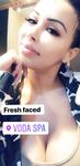 Bbblove leaked onlyfans sex gals part 5
