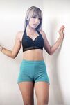 Barbierican onlyfans porn gals part 3
