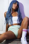 Onlyfans Barbierican porn gals leaks mega pack part 3
