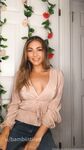 Bambiistired fresh onlyfans nude gals mega pack part 1
