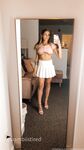 Bambiistired outstanding onlyfans xxx photos pack part 7
