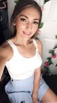 Terrific onlyfans Bambiistired nude image leaks part 8
