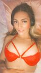 Bambiistired onlyfans nude pictures pack part 5
