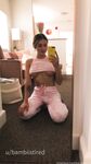 Bambiistired onlyfans nude pictures pack part 5
