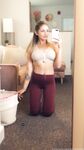 Bambiistired onlyfans nude pictures pack part 5
