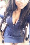 Exclusive onlyfans Bambiis Forest porn photos leaks mega pack part 9
