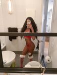 Exclusive onlyfans Bambiis Forest porn photos leaks mega pack part 9
