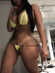 Bambi onlyfans great porn gals 5
