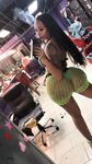 Bambi onlyfans great porn gals 5
