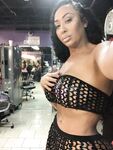 Bambi onlyfans sex image part 3
