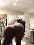 Bambi onlyfans sex image part 3
