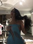 Bambi onlyfans sex image part 3
