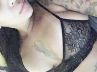 Bambi onlyfans sex image part 3
