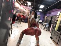 Bambi onlyfans sex image part 3
