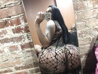 Bambi excellent onlyfans porn gals leaks pack part 3
