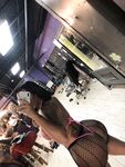 Bambi excellent onlyfans porn gals leaks pack part 3
